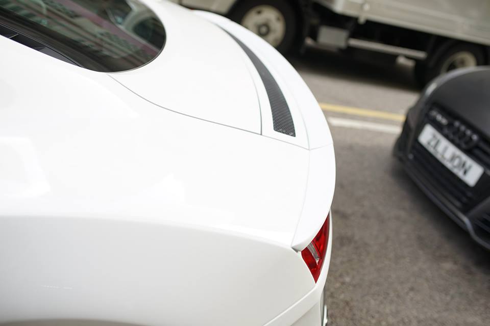 Name:  Y1nzv3X.jpg
Views: 31
Size:  34.5 KB