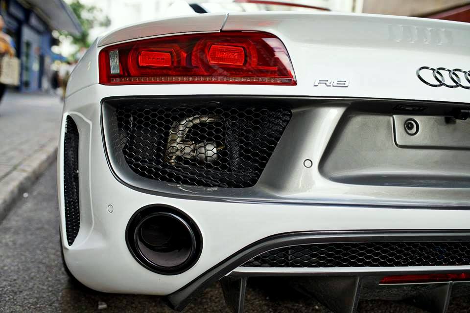 Name:  efbaxSz.jpg
Views: 35
Size:  74.5 KB