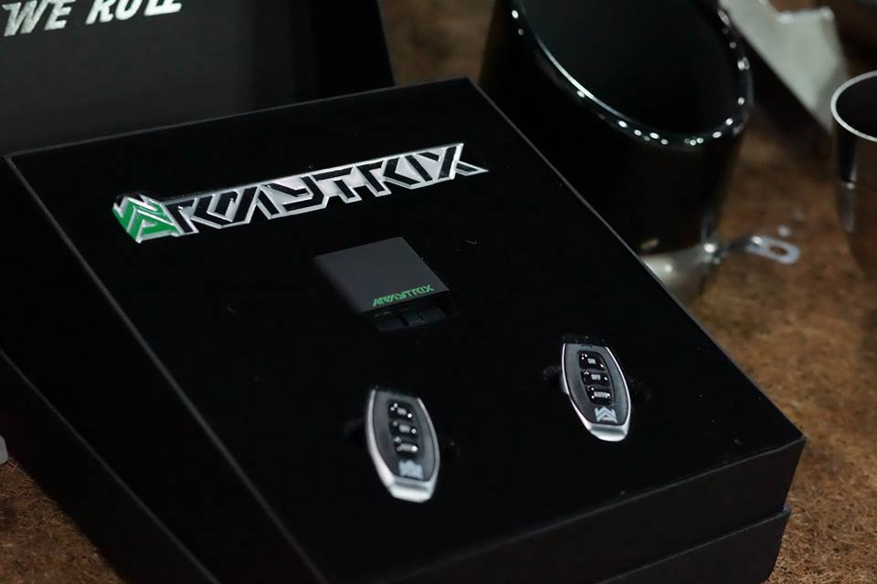 Name:  BGAd66k.jpg
Views: 36
Size:  38.7 KB