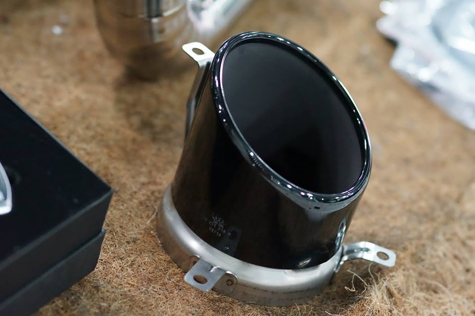 Name:  wpDTbwD.jpg
Views: 34
Size:  56.4 KB