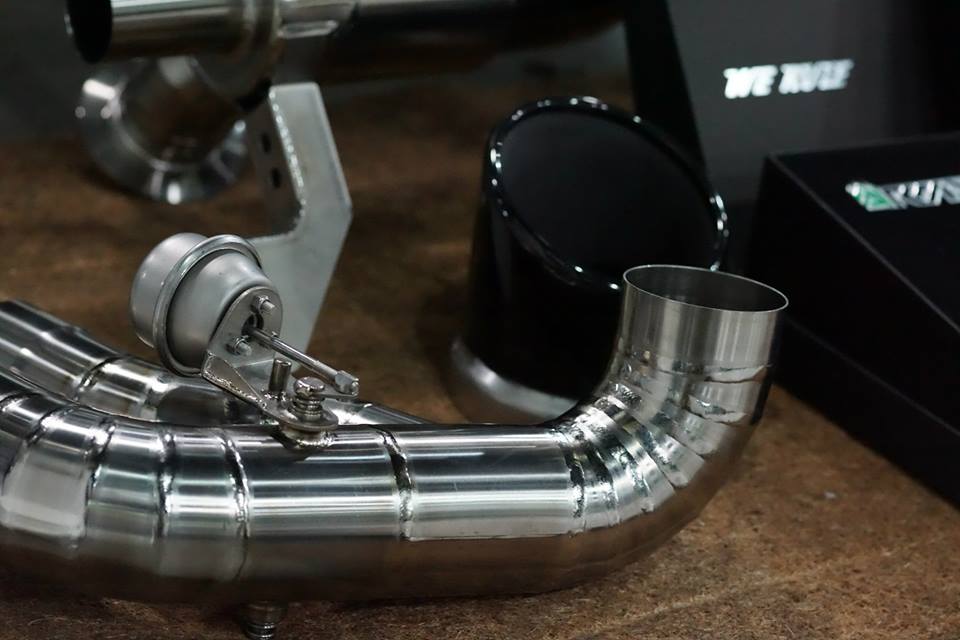 Name:  IEexut3.jpg
Views: 32
Size:  59.0 KB