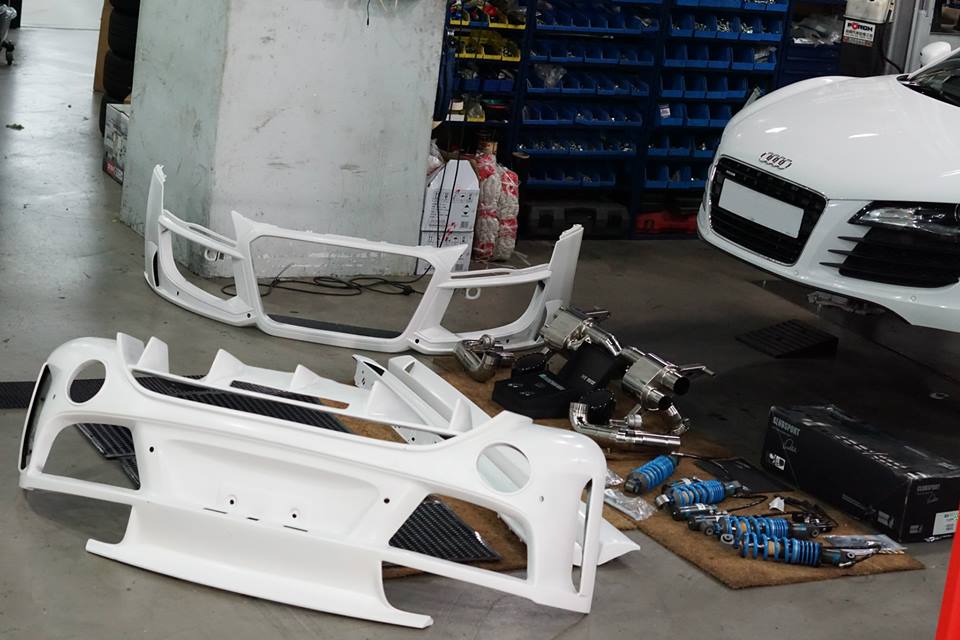 Name:  S34VDXJ.jpg
Views: 27
Size:  79.2 KB