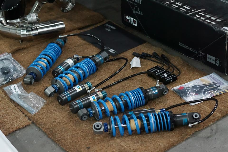 Name:  sBbvyJ5.jpg
Views: 28
Size:  108.0 KB