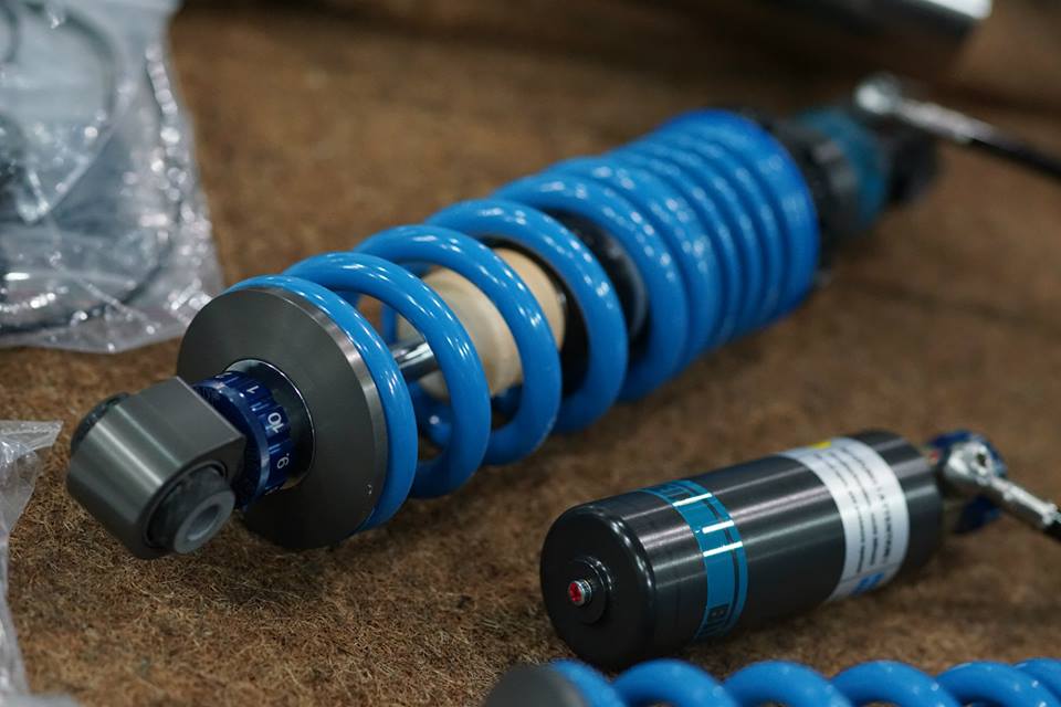 Name:  97RtwNe.jpg
Views: 27
Size:  63.3 KB