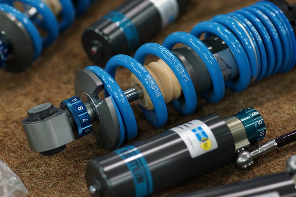 Name:  C3zJsox.jpg
Views: 31
Size:  75.2 KB