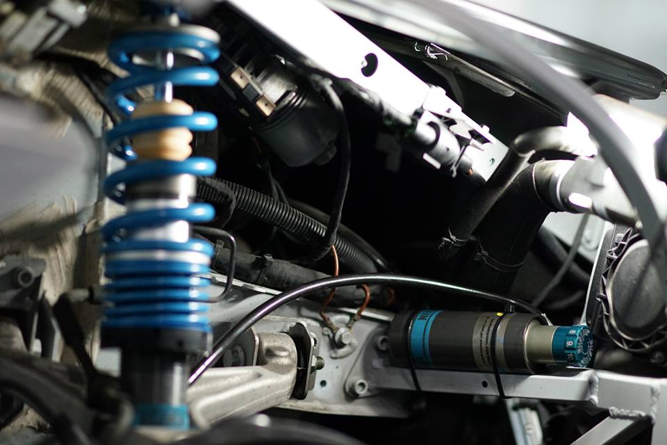 Name:  Xnpd9v6.jpg
Views: 27
Size:  71.4 KB