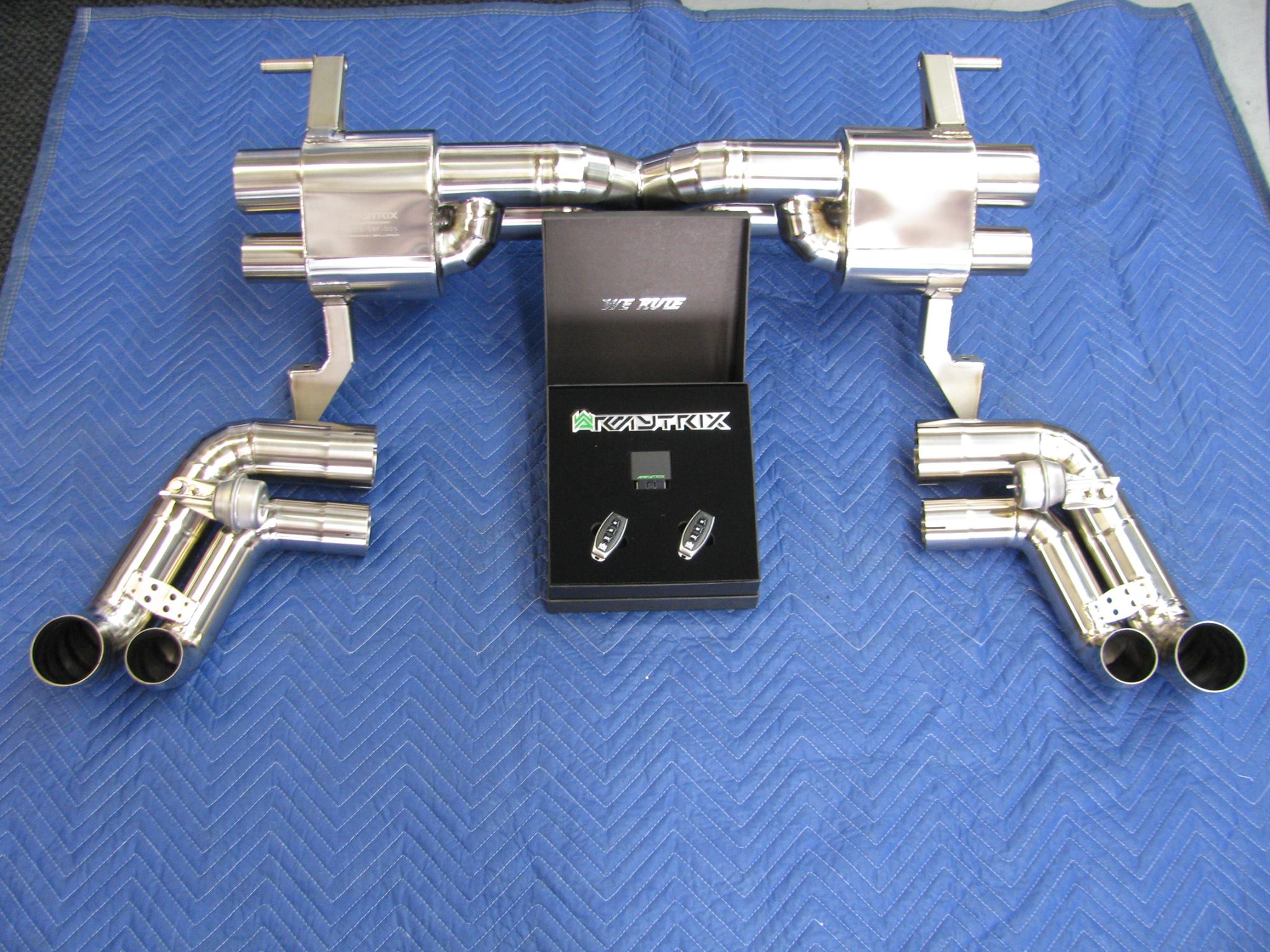 Name:  5LBzc9o.jpg
Views: 41
Size:  432.3 KB