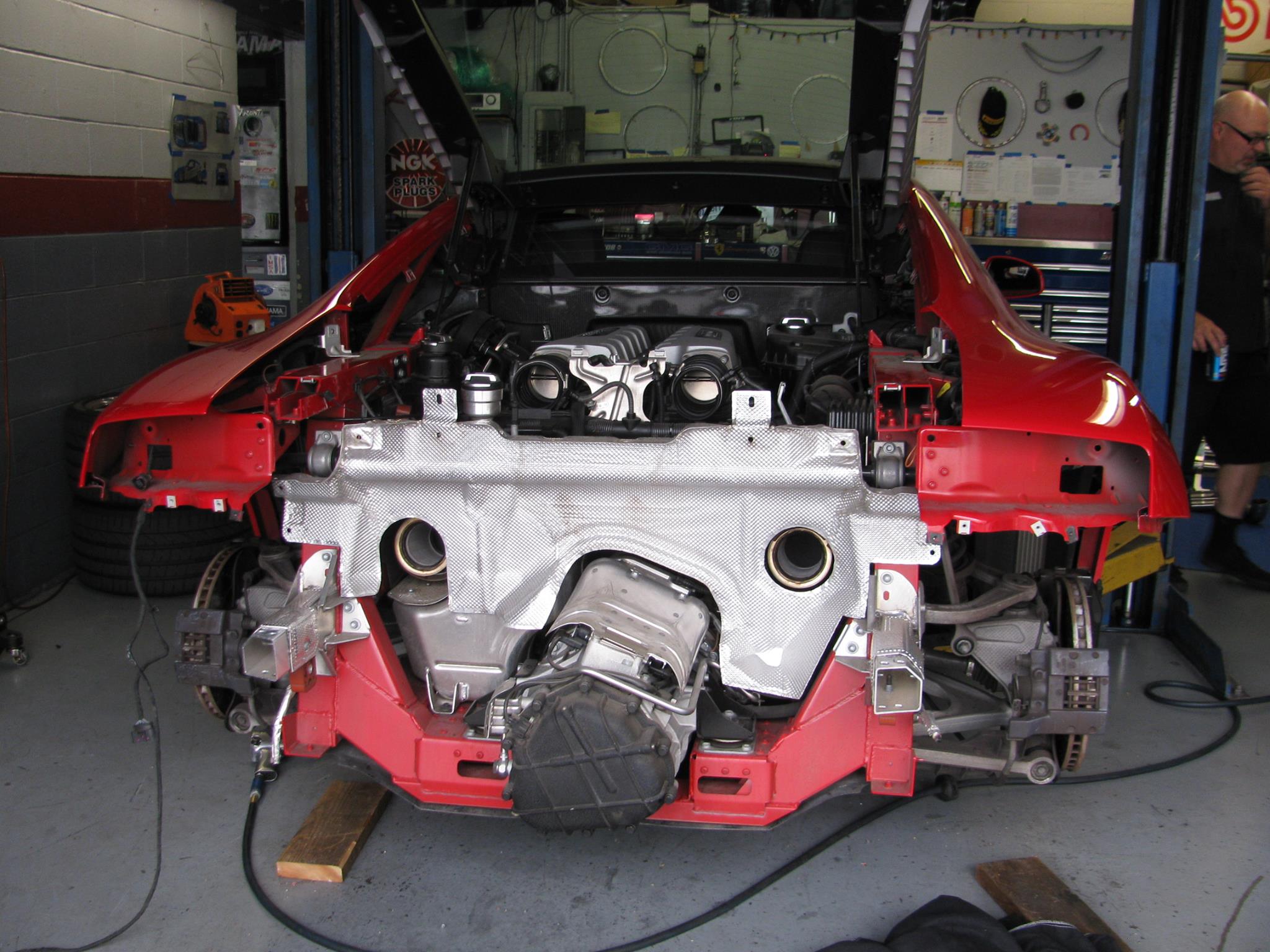 Name:  RZe82Ey.jpg
Views: 35
Size:  346.2 KB