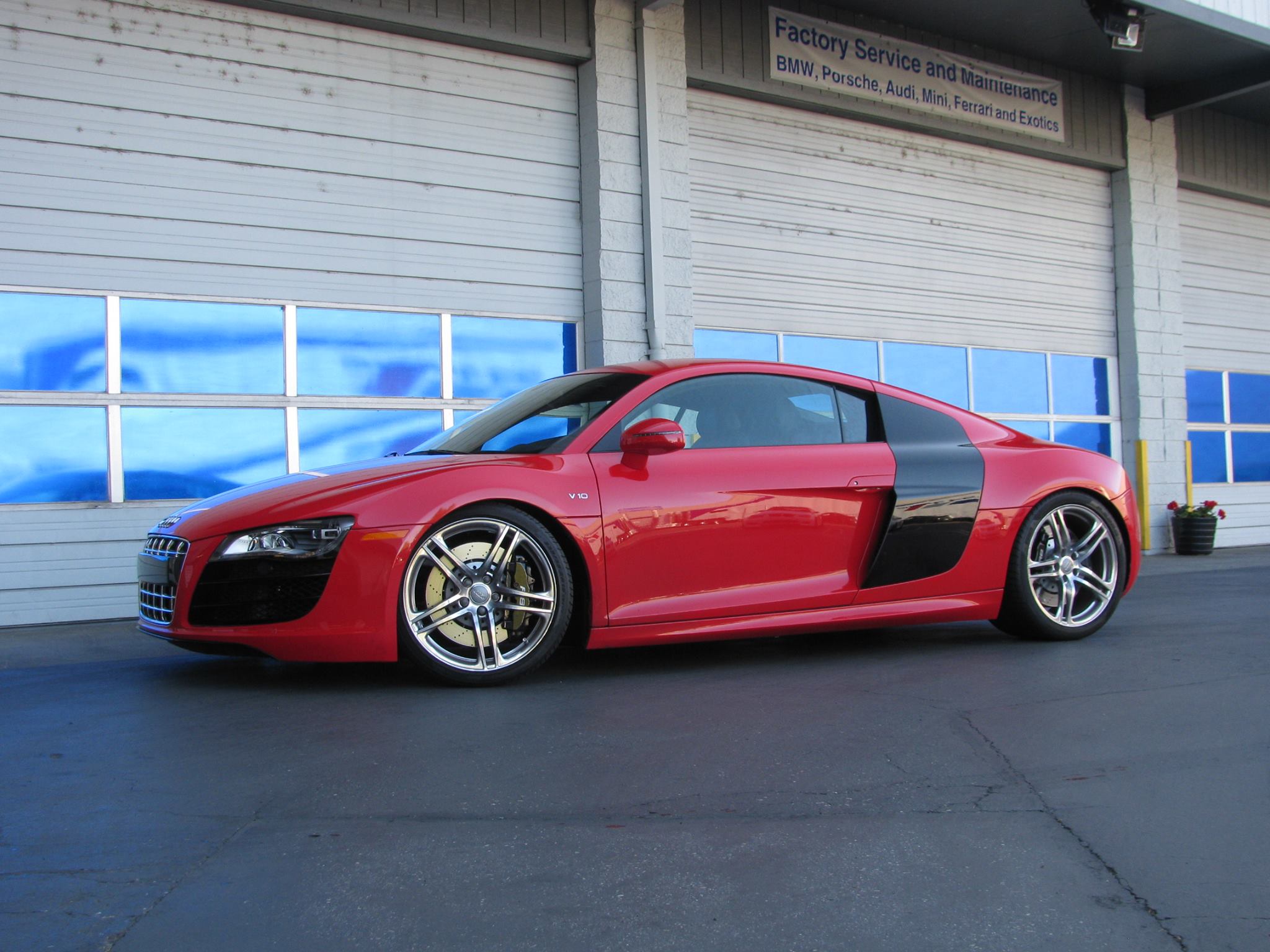 Name:  3DeZnC2.jpg
Views: 35
Size:  308.0 KB