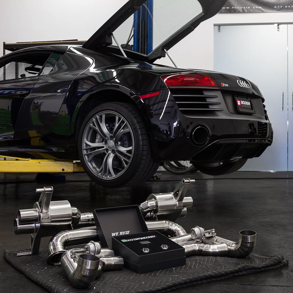 Name:  UmPmAob.jpg
Views: 40
Size:  113.2 KB