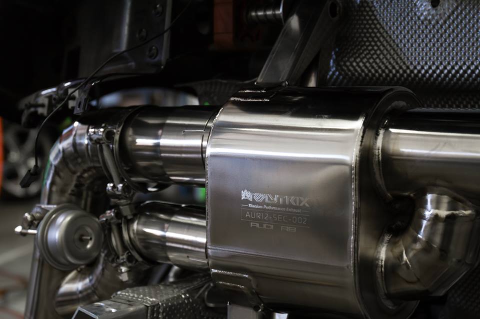 Name:  jJR43MY.jpg
Views: 39
Size:  61.3 KB