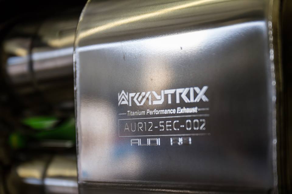 Name:  hpAMTFt.jpg
Views: 41
Size:  47.0 KB