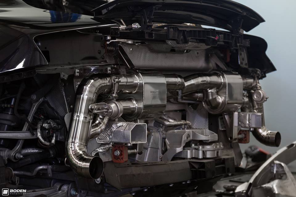 Name:  naxswCs.jpg
Views: 38
Size:  75.0 KB