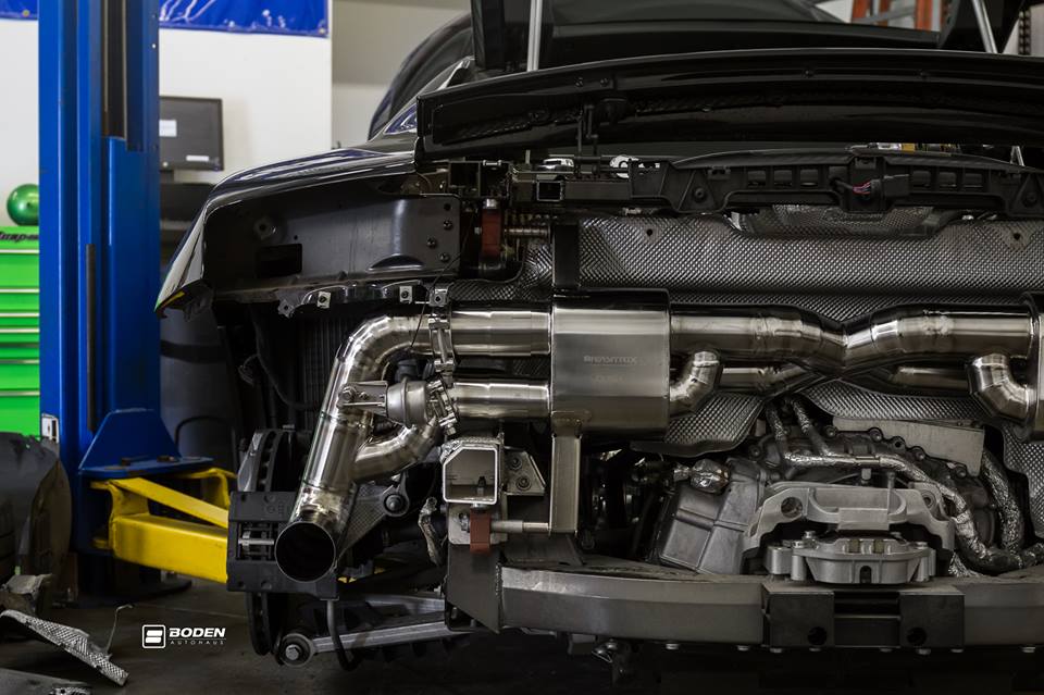 Name:  FEe00NC.jpg
Views: 41
Size:  90.1 KB