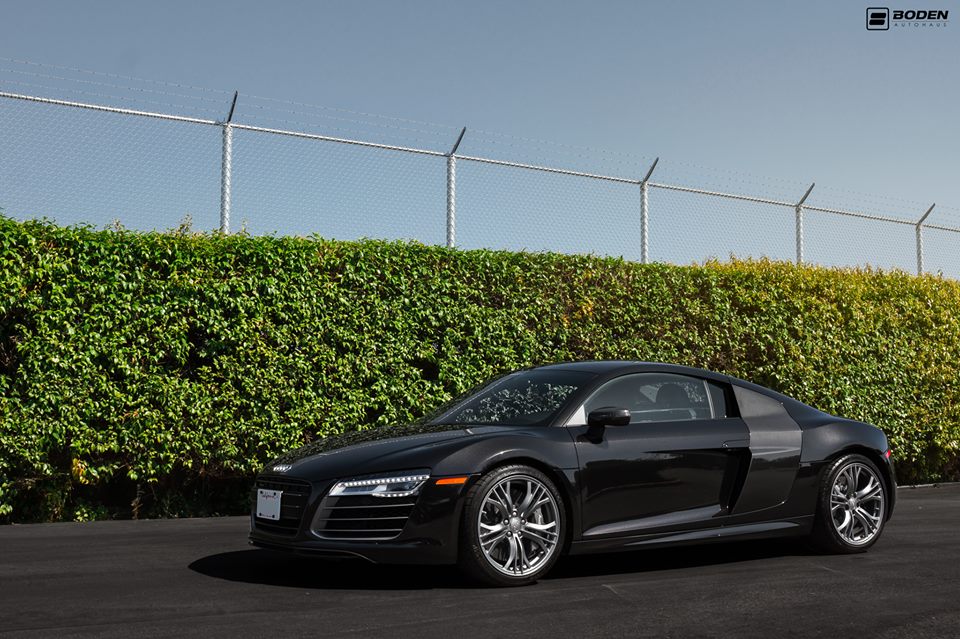 Name:  QfxWe5N.jpg
Views: 41
Size:  139.2 KB