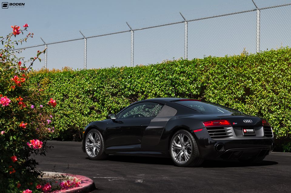 Name:  AzyiqKH.jpg
Views: 40
Size:  155.3 KB