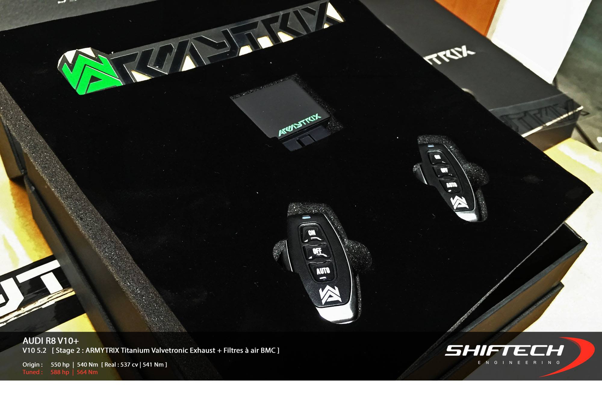 Name:  5btonyh.jpg
Views: 43
Size:  181.3 KB