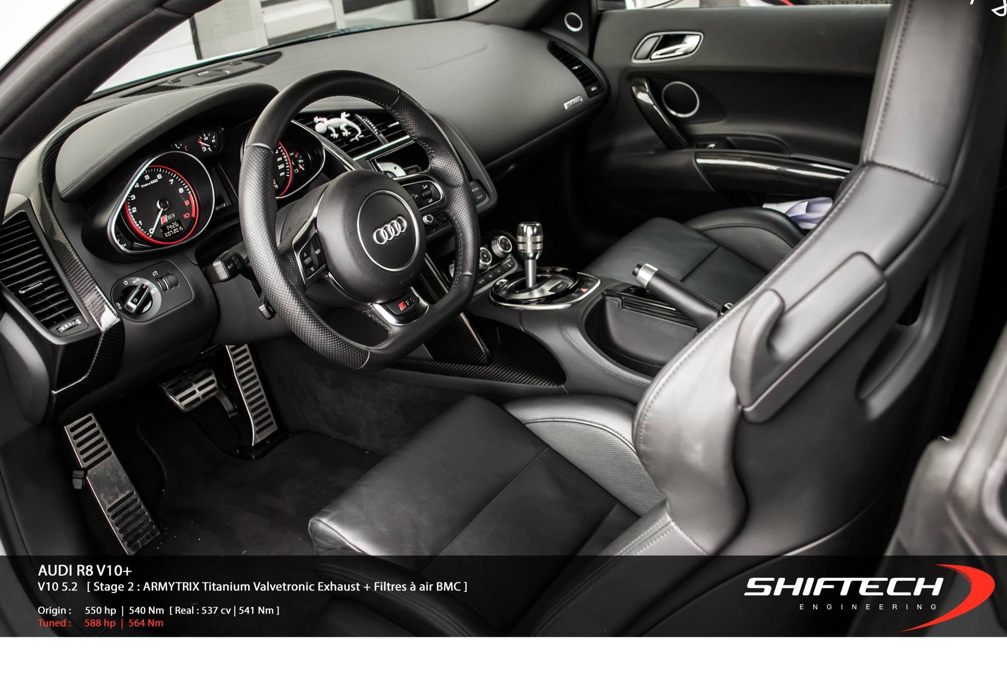 Name:  pPp8a81.jpg
Views: 44
Size:  227.2 KB