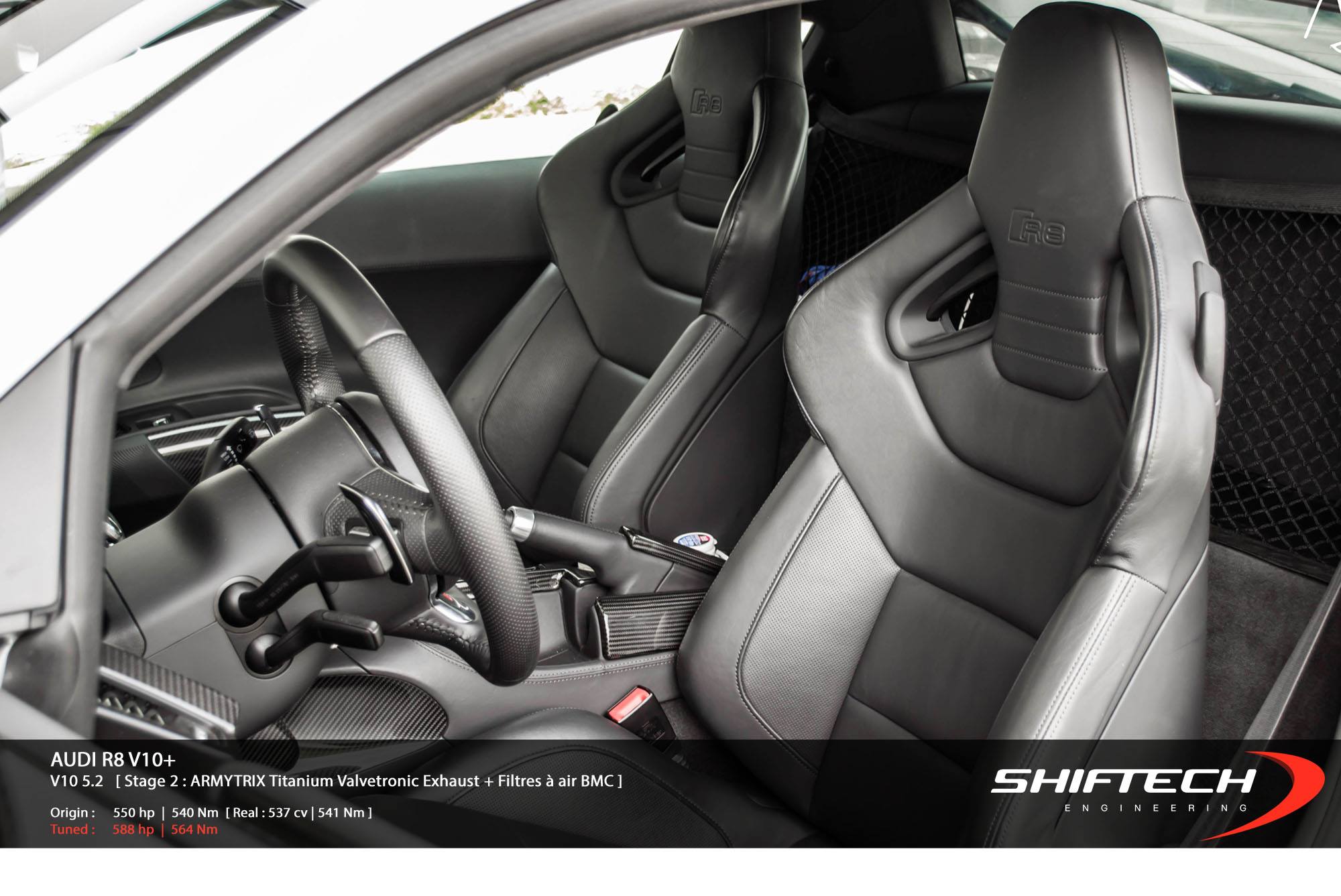 Name:  JffztNY.jpg
Views: 42
Size:  221.3 KB