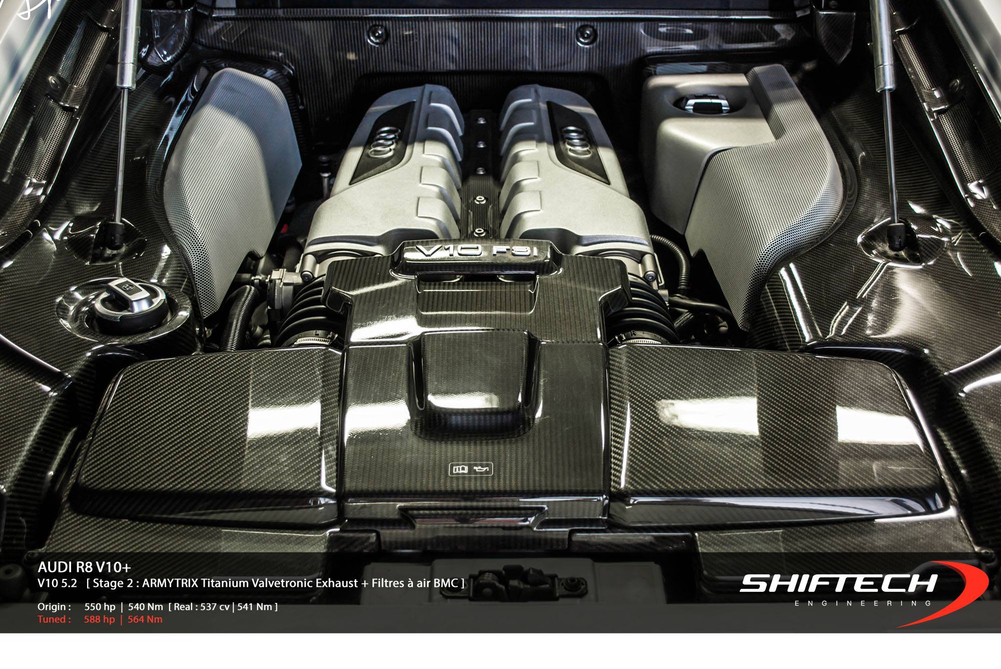 Name:  PscPIDu.jpg
Views: 38
Size:  398.4 KB