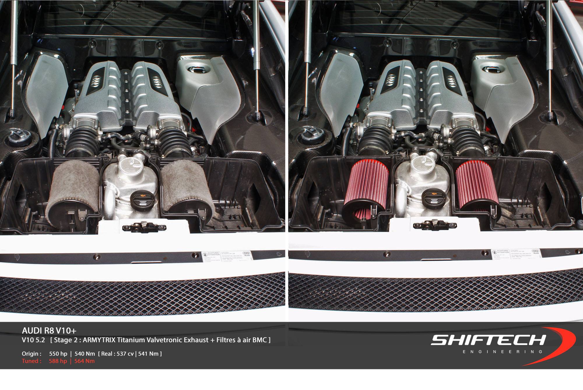 Name:  4b8UYuu.jpg
Views: 49
Size:  354.9 KB