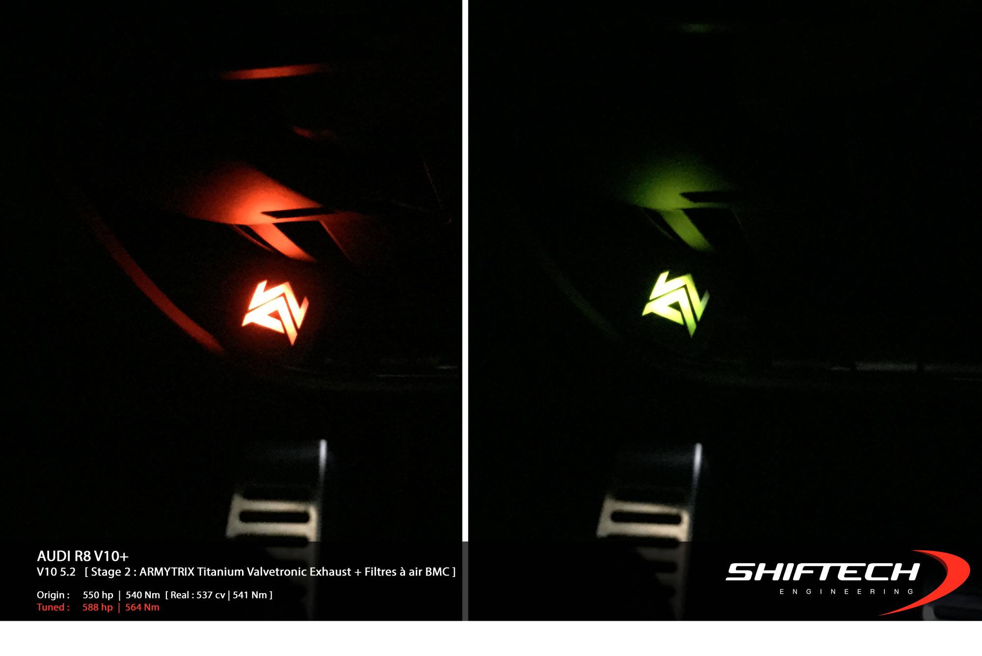 Name:  nHd0AVJ.jpg
Views: 41
Size:  92.8 KB