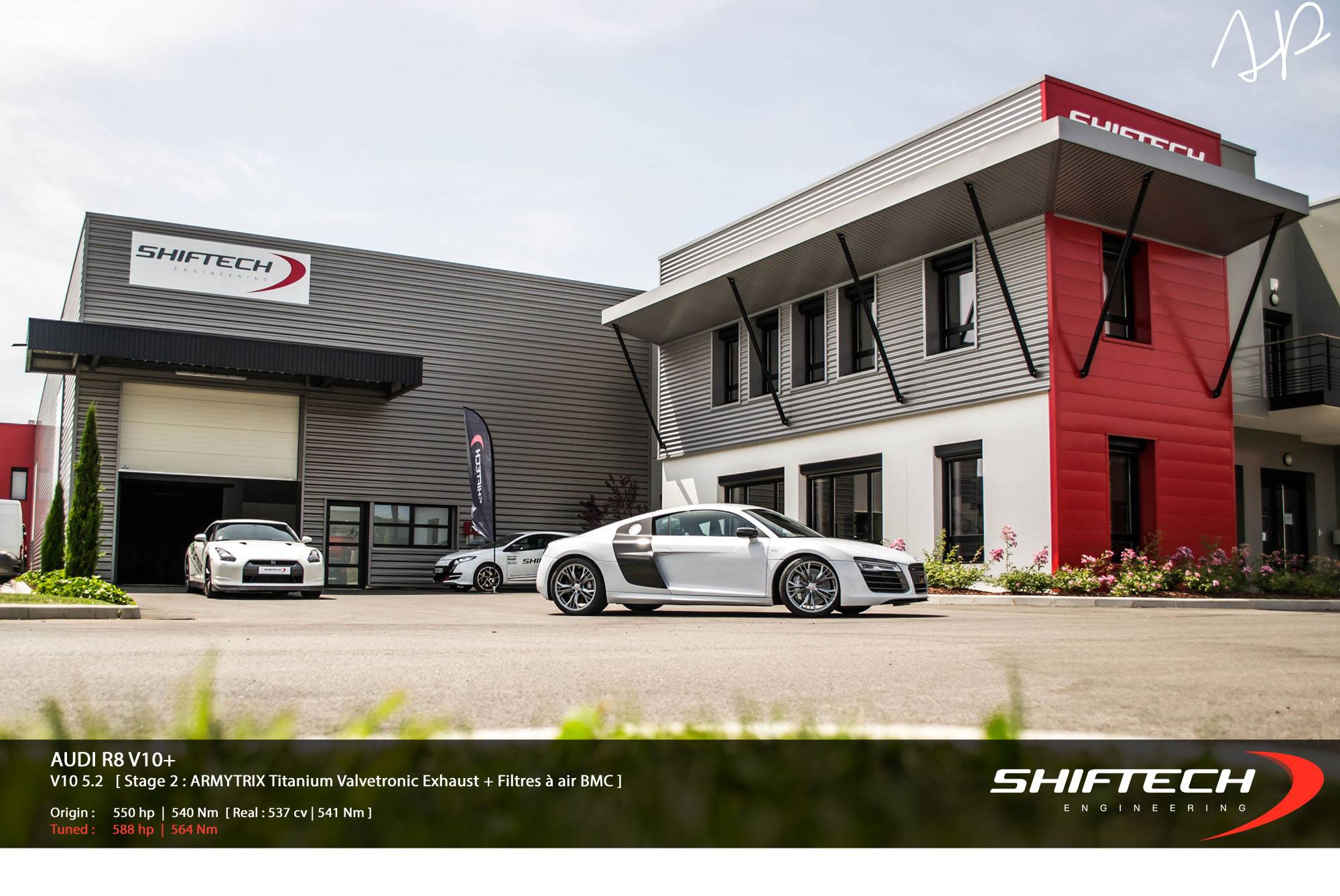 Name:  eZBKKlV.jpg
Views: 42
Size:  270.3 KB