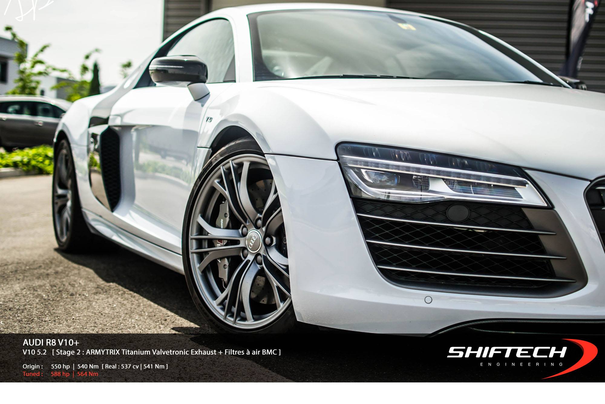 Name:  4IkxYKn.jpg
Views: 43
Size:  243.9 KB