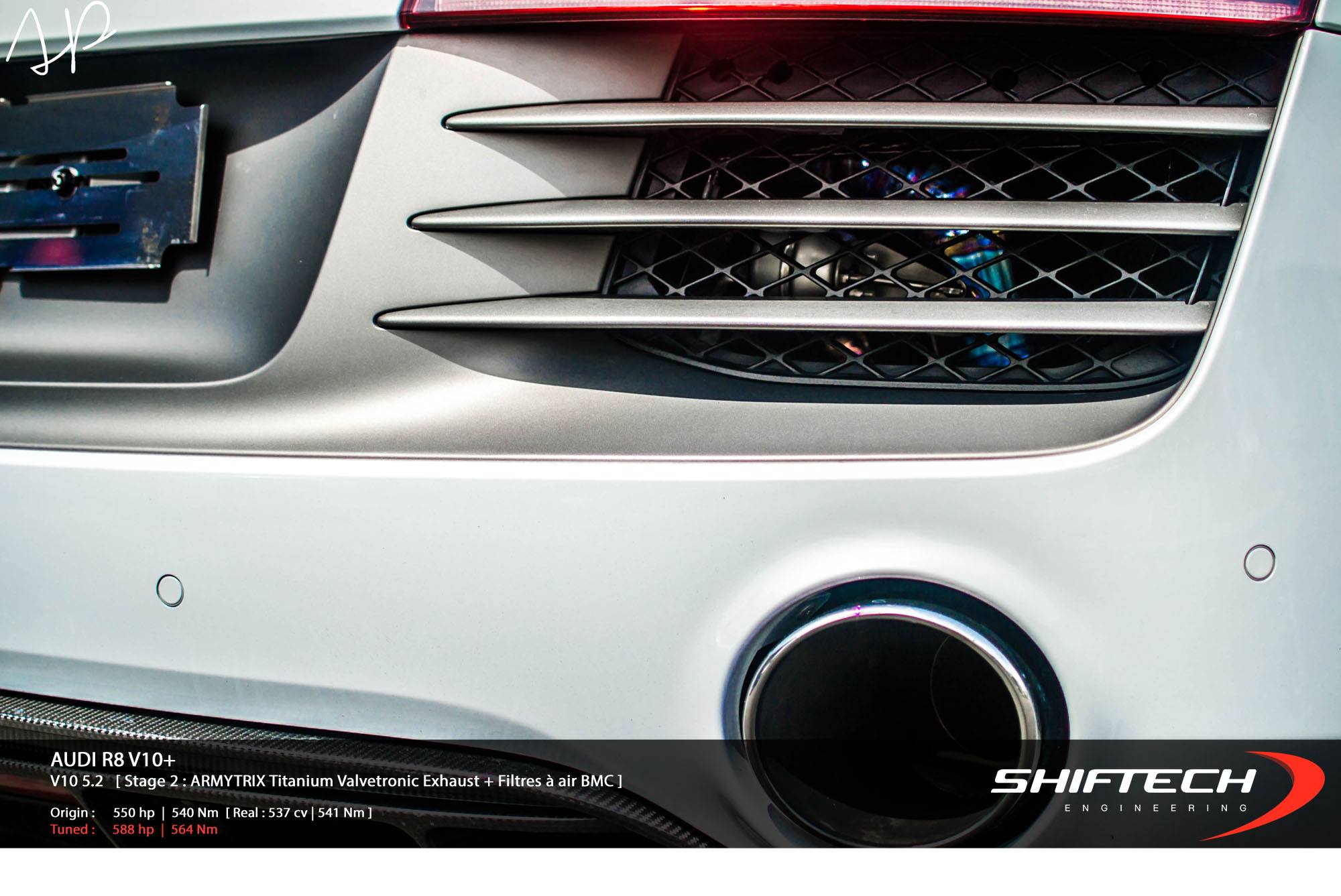 Name:  eKlzg4B.jpg
Views: 45
Size:  213.6 KB