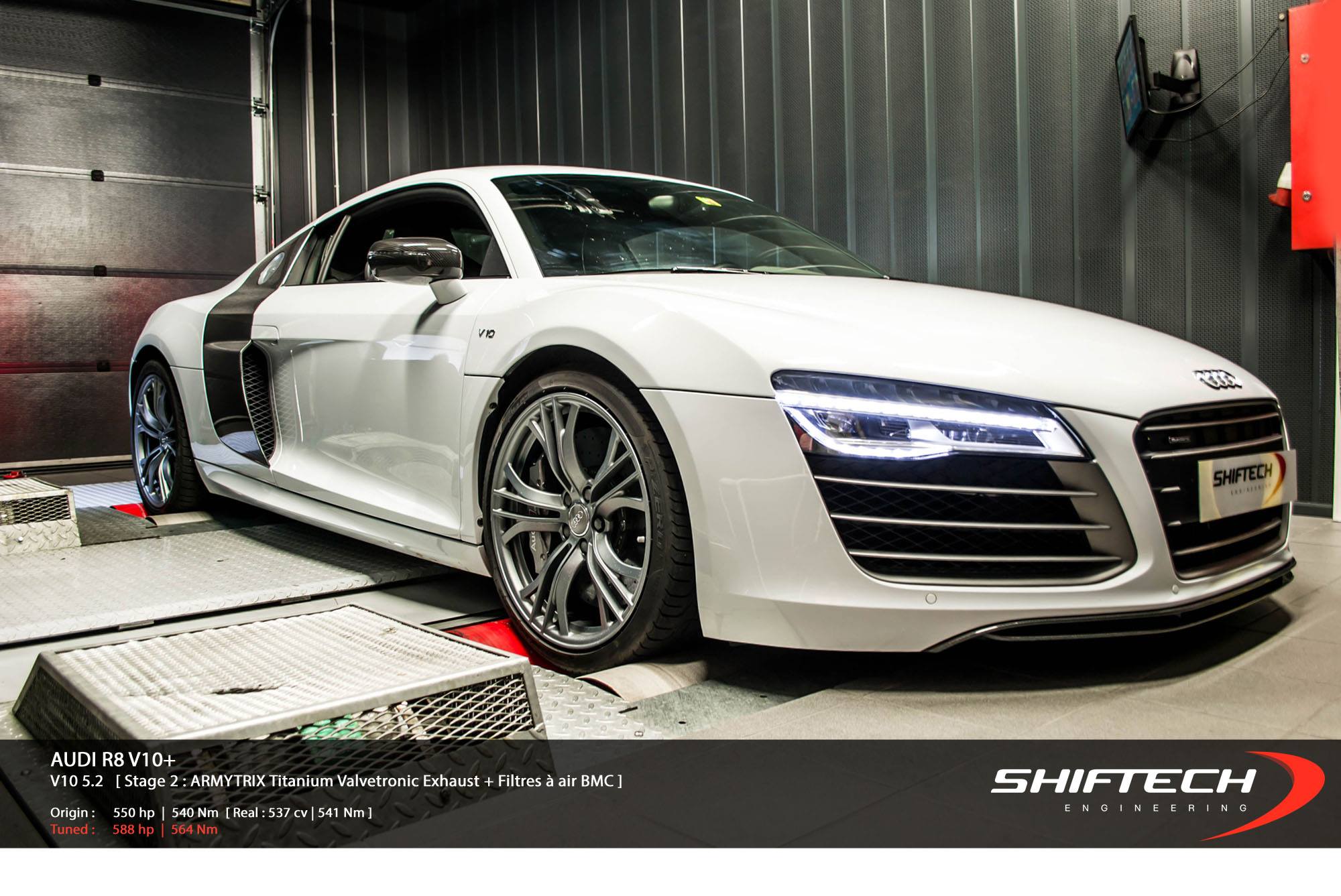 Name:  QauaQDZ.jpg
Views: 43
Size:  292.0 KB