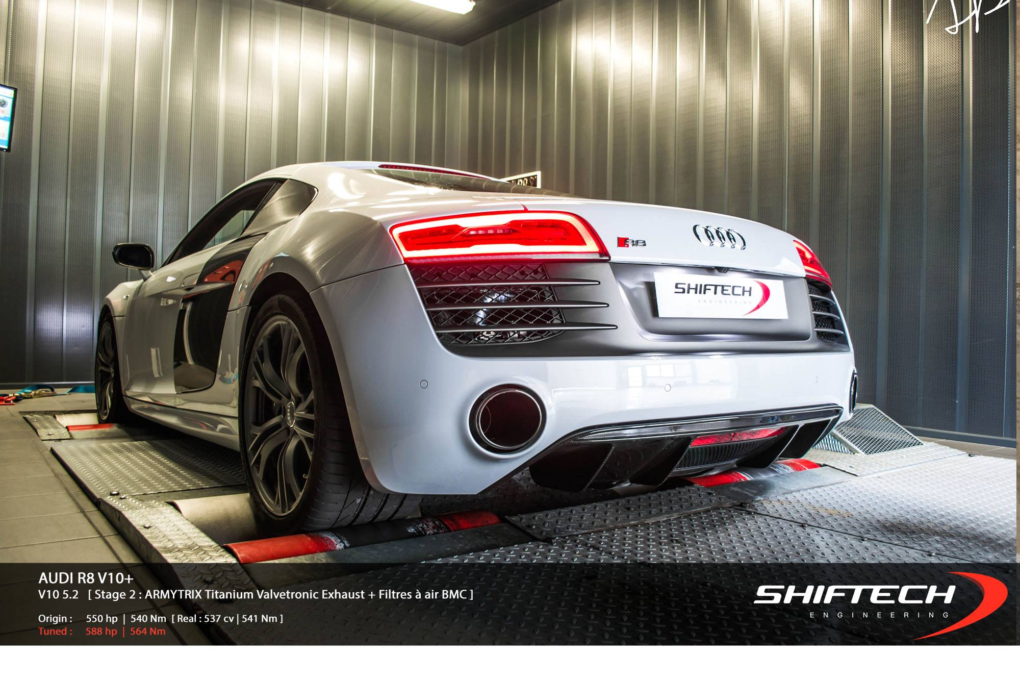 Name:  9KaZJKa.jpg
Views: 43
Size:  324.2 KB