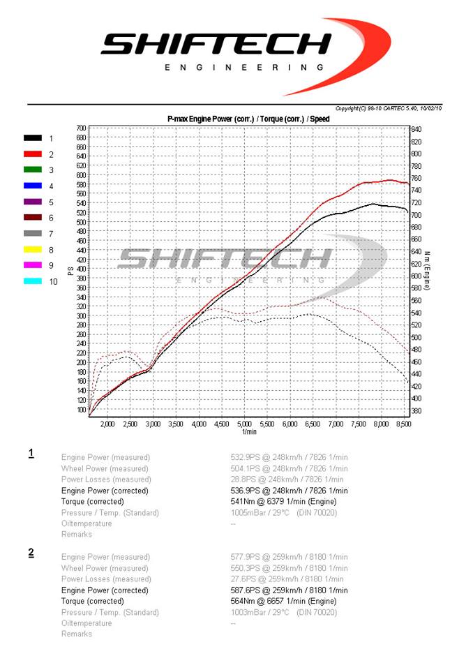 Name:  19kSjrc.jpg
Views: 45
Size:  88.3 KB