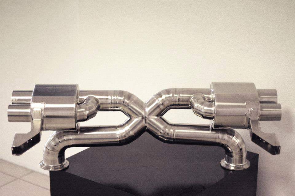 Name:  F5UmPQl.jpg
Views: 41
Size:  60.2 KB