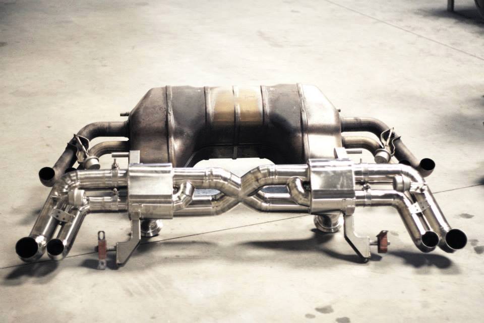 Name:  9Kwylu4.jpg
Views: 39
Size:  59.2 KB