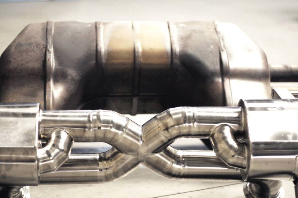 Name:  GGx3DDF.jpg
Views: 37
Size:  57.4 KB