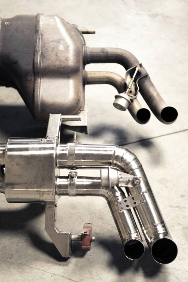 Name:  IjzGskf.jpg
Views: 42
Size:  62.4 KB