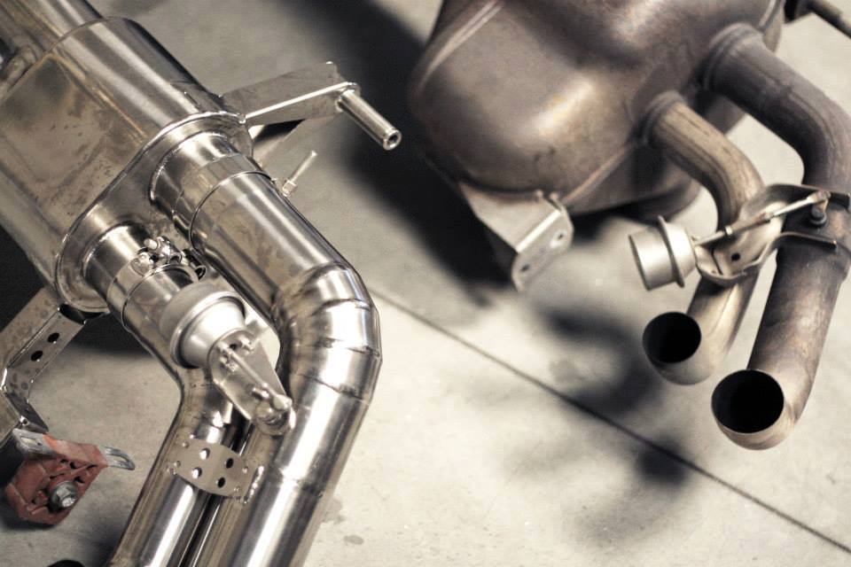 Name:  fvqu3uH.jpg
Views: 43
Size:  67.6 KB