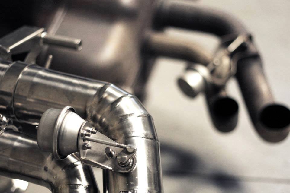 Name:  ULkD23a.jpg
Views: 41
Size:  52.1 KB