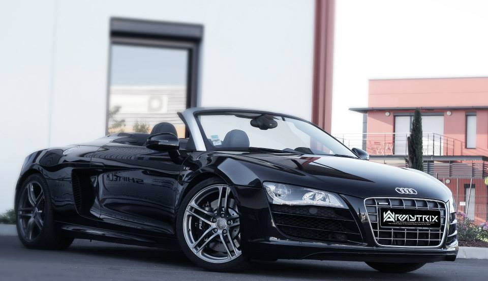 Name:  W2UguY0.jpg
Views: 41
Size:  53.3 KB