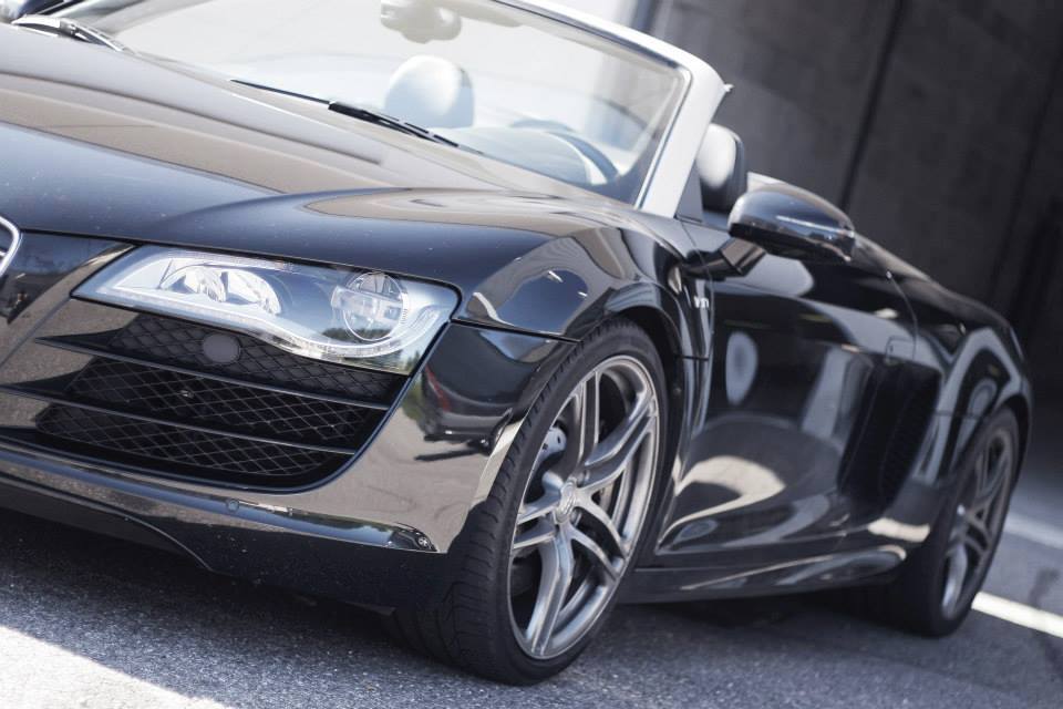 Name:  7W77U6G.jpg
Views: 42
Size:  68.1 KB