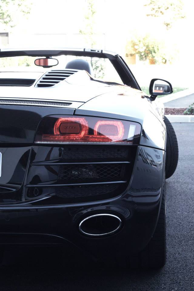 Name:  9hhZ3Hg.jpg
Views: 41
Size:  56.3 KB