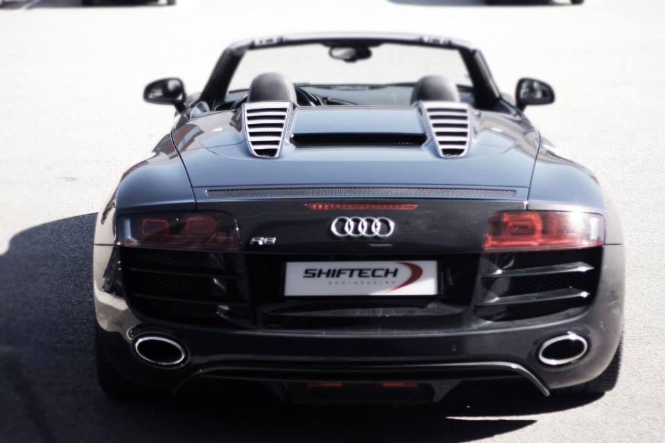 Name:  K2asrdP.jpg
Views: 38
Size:  50.3 KB