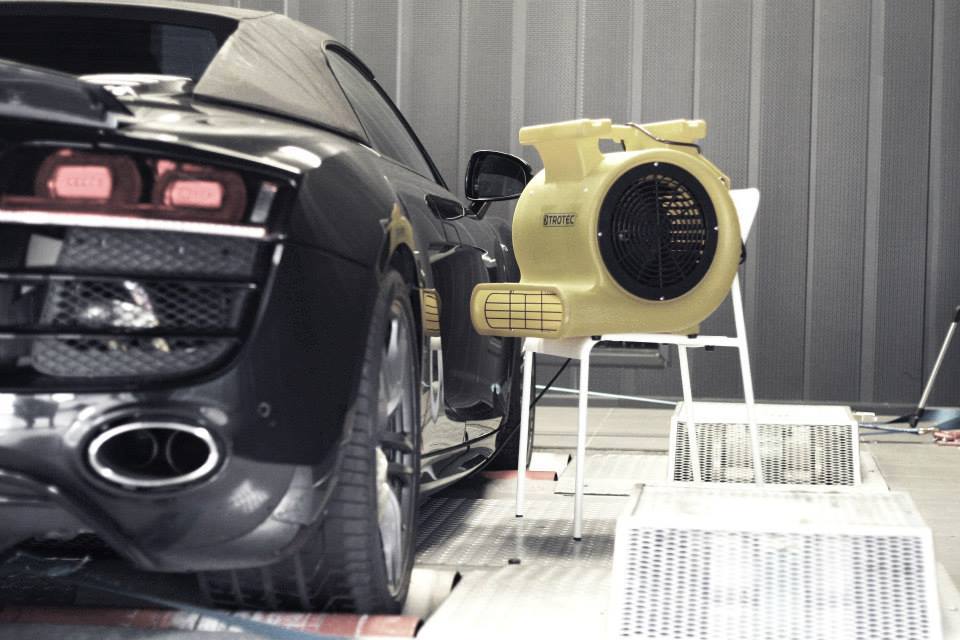 Name:  nhAyv63.jpg
Views: 38
Size:  71.9 KB