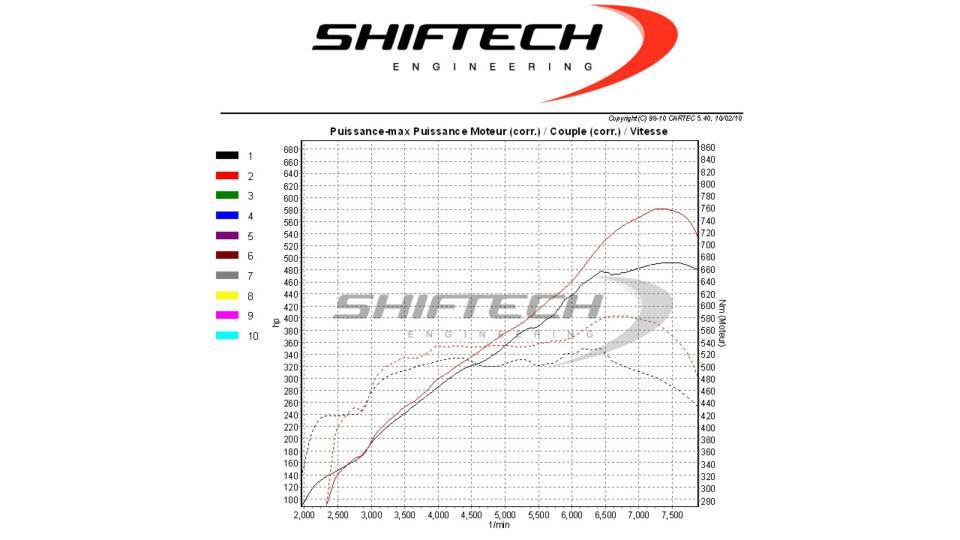 Name:  lFbgawy.jpg
Views: 40
Size:  49.7 KB