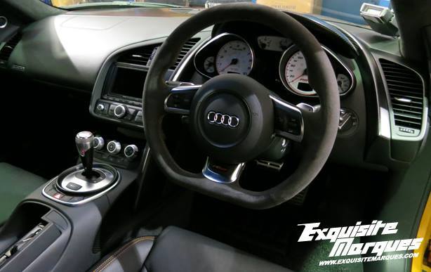 Name:  iYI3wKG.jpg
Views: 41
Size:  33.9 KB