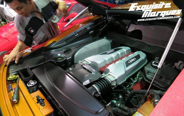 Name:  4ZPsy4h.jpg
Views: 45
Size:  45.0 KB