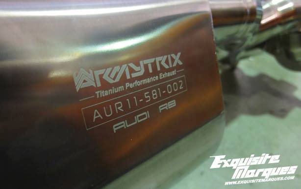 Name:  FGVyApM.jpg
Views: 43
Size:  20.4 KB