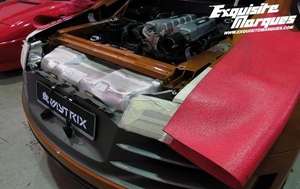 Name:  403UhJf.jpg
Views: 43
Size:  43.5 KB