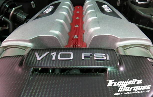 Name:  KoPpSex.jpg
Views: 41
Size:  36.8 KB