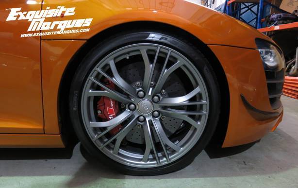 Name:  PooMLBI.jpg
Views: 42
Size:  34.4 KB